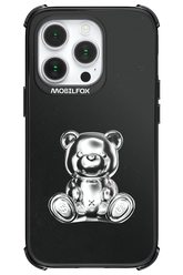 Dollar Bear - Apple iPhone 14 Pro