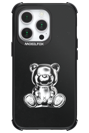 Dollar Bear - Apple iPhone 14 Pro
