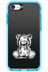 Dollar Bear - Apple iPhone SE 2022