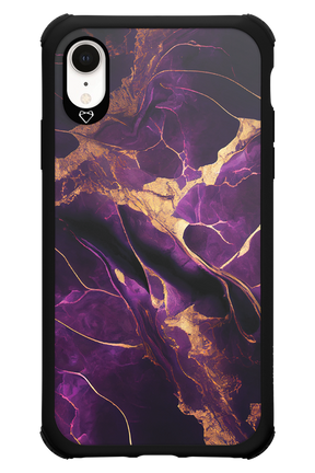 Michael - Apple iPhone XR