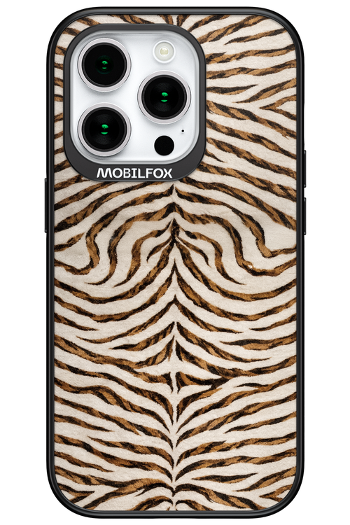 Adventure Charm - Apple iPhone 15 Pro