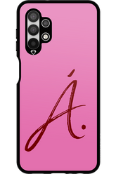 (Sorbet) A II 2.0 - Samsung Galaxy A13 4G