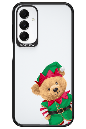 Mr. Elf - Samsung A16