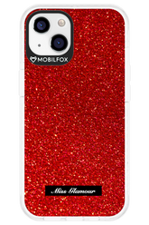 Glam Christmas - Apple iPhone 13