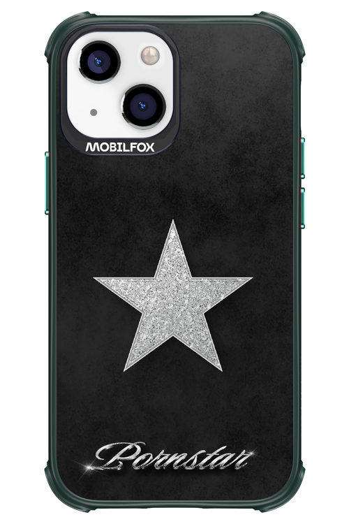 P*rnstar 2.0 - Apple iPhone 13 Mini