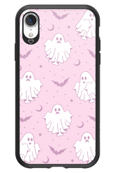 Boo Boo - Apple iPhone XR