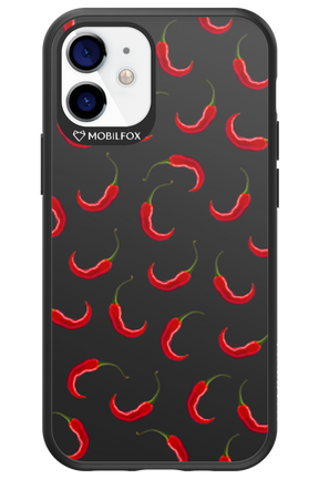 CHILL - Apple iPhone 12 Mini