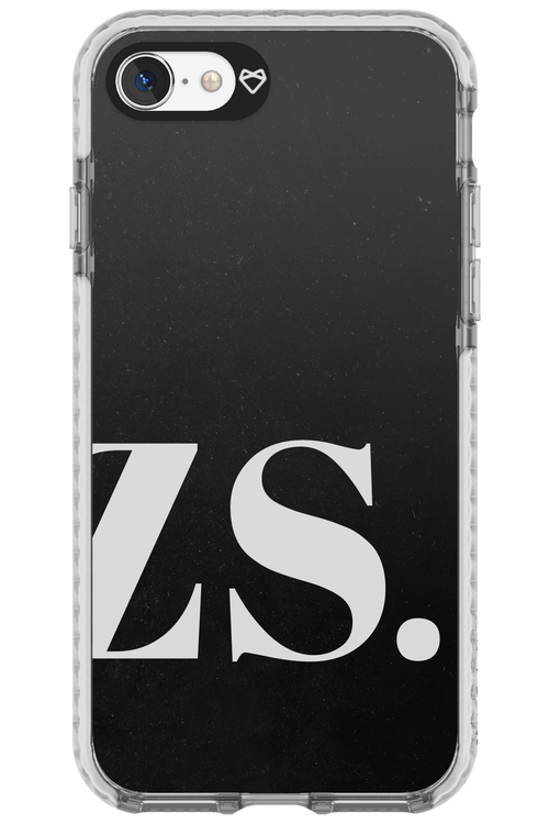 ZS (Off Space) 2.0 - Apple iPhone 7