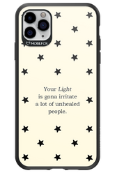 Your Light - Apple iPhone 11 Pro Max