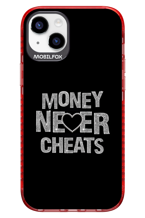 Money Cheats 2.0 - Apple iPhone 14 Plus