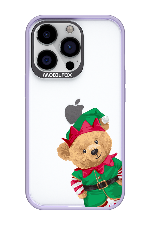 Mr. Elf - Apple iPhone 13 Pro