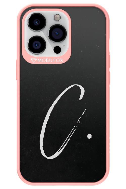 (Off Space) C 2.0 - Apple iPhone 13 Pro