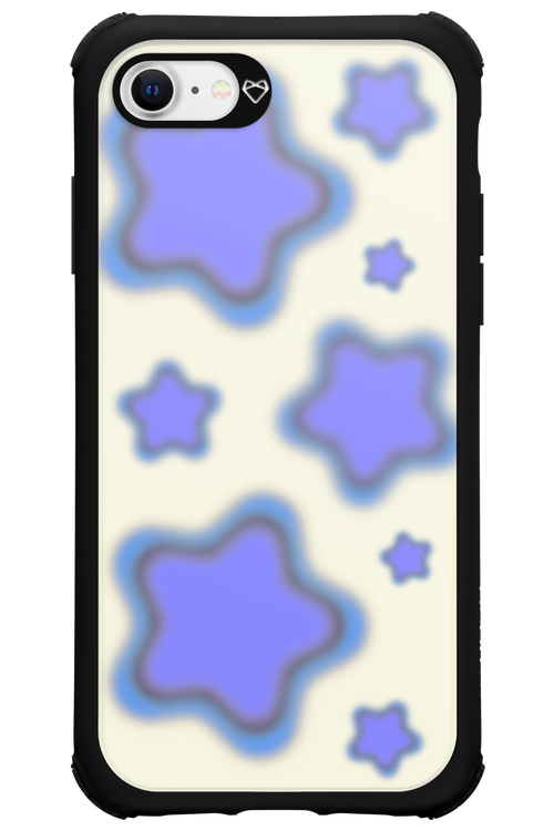 Astral Drift - Apple iPhone SE 2020