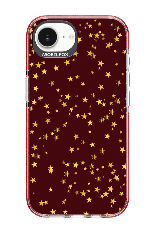 Star Shopping - Apple iPhone 16e