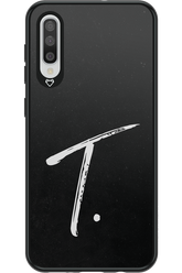 (Off Space) T 2.0 - Samsung Galaxy A50