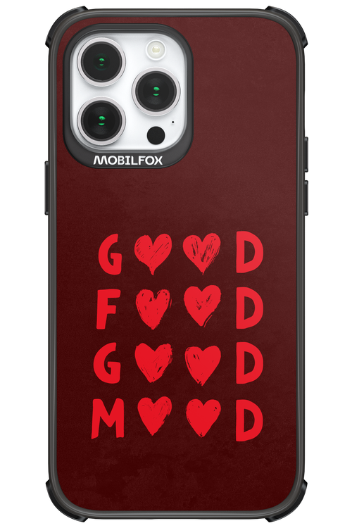 GOOD - Apple iPhone 14 Pro Max