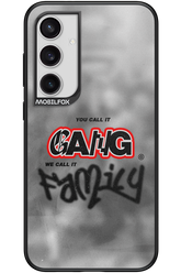 Family Gang - Samsung Galaxy S24+
