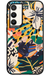 Vintage - Samsung Galaxy S23 Plus