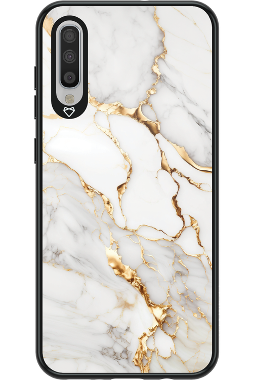 Ariel 2.0 - Samsung Galaxy A70