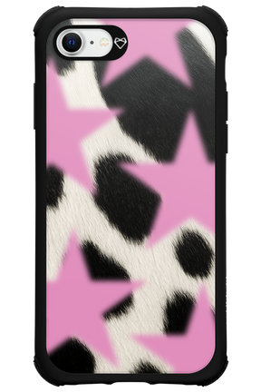 Country Star - Apple iPhone SE 2020