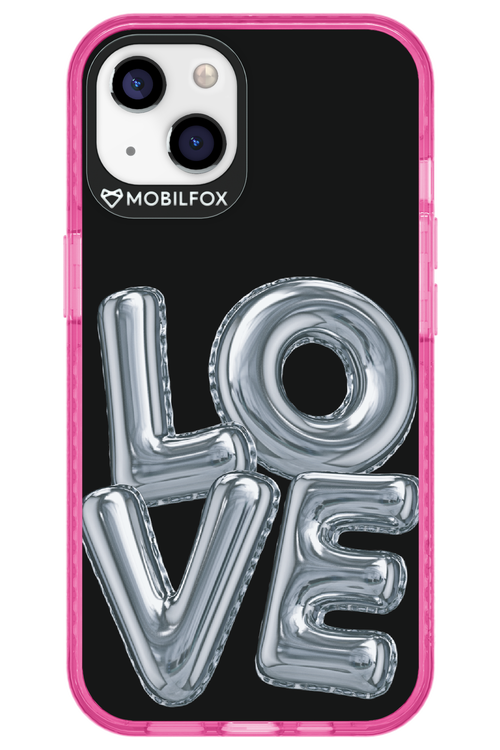 L0VE - Apple iPhone 13