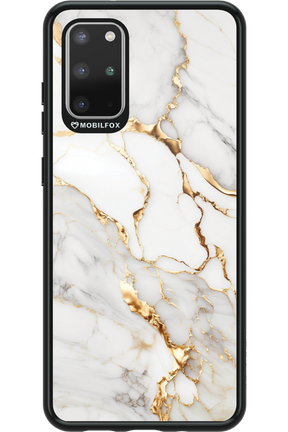 Ariel - Samsung Galaxy S20+