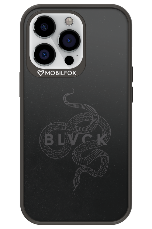 MAMBA - Apple iPhone 13 Pro