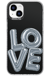 L0VE - Apple iPhone 15 Plus