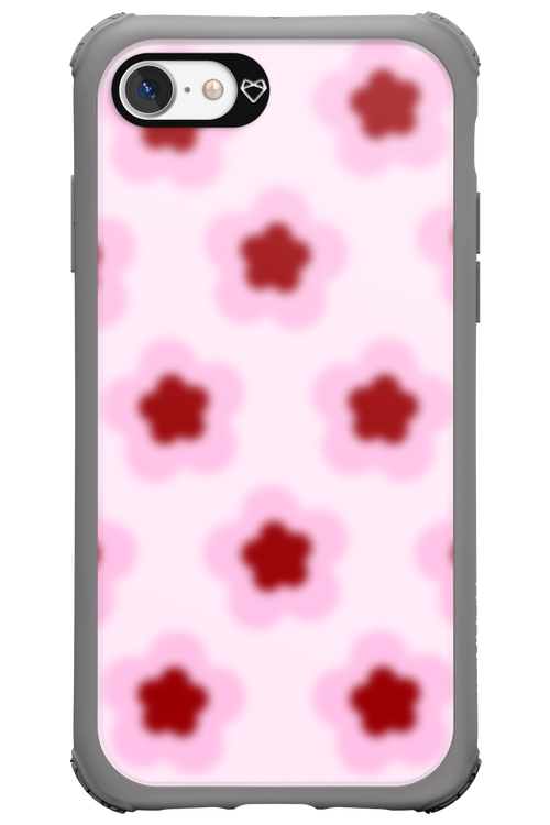 Soft Bloom - Apple iPhone 7