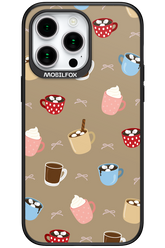 Coco Dream - Apple iPhone 15 Pro Max