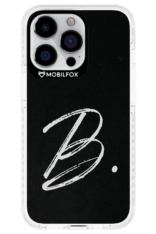 (Off Space) B 2.0 - Apple iPhone 13 Pro