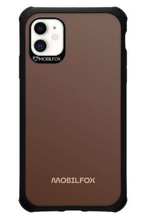 Espressso - Apple iPhone 11