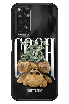 CASH - Xiaomi Redmi Note 11/11S 4G