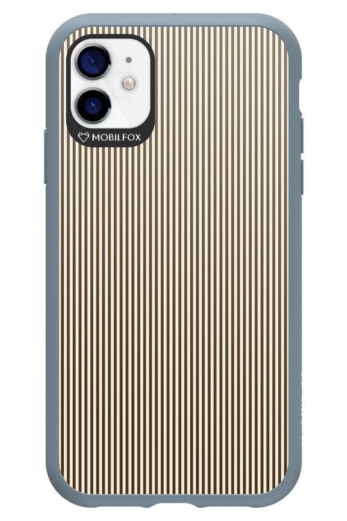 Business Casual 2.0 - Apple iPhone 11