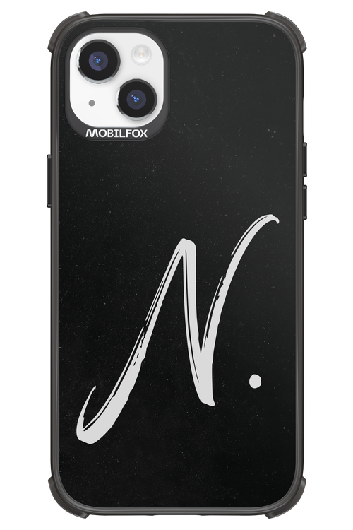 (Off Space) N 2.0 - Apple iPhone 14 Plus