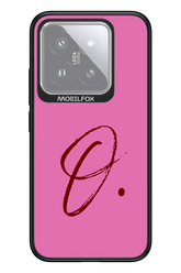 (Sorbet) O 2.0 - Xiaomi 14