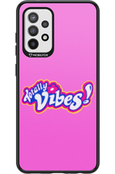 Totally Vibes II - Samsung Galaxy A72