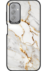 Ariel 2.0 - Samsung Galaxy A14