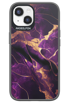 Michael - Apple iPhone 14