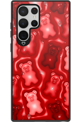 BearCandy - Samsung Galaxy S22 Ultra