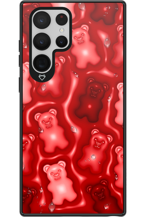BearCandy - Samsung Galaxy S22 Ultra