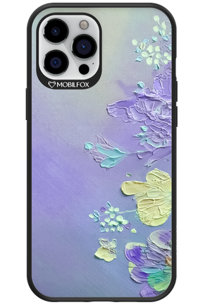 Walll - Apple iPhone 12 Pro Max
