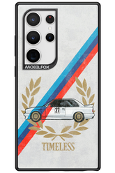 Timeless - Samsung Galaxy S24 Ultra
