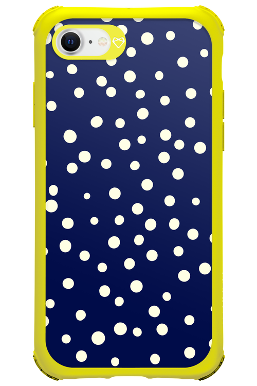 BusyWoman 2.0 - Apple iPhone SE 2022