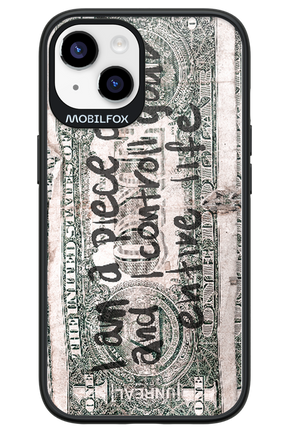 Dollars - Apple iPhone 14