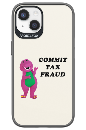 Dino - Apple iPhone 14