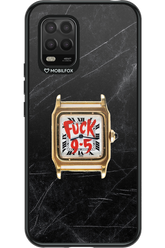 f_ck 2.0 - Xiaomi Mi 10 Lite 5G