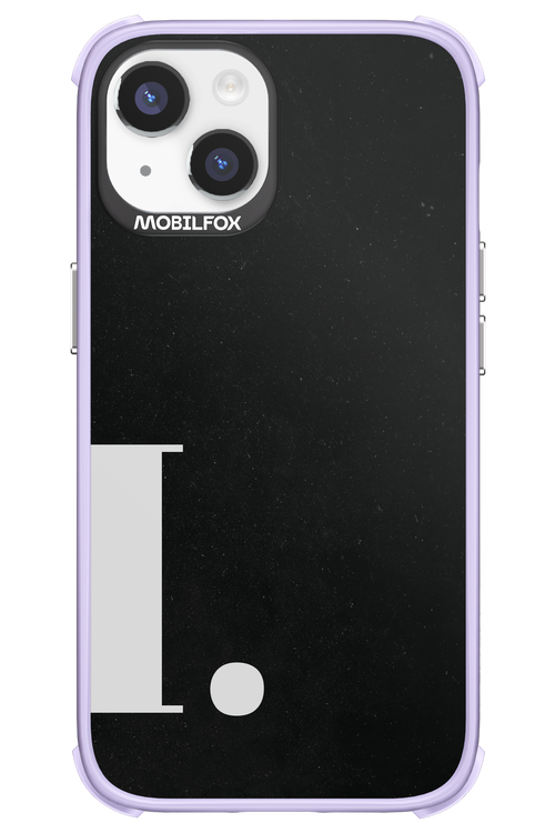 I (Off Space) 2.0 - Apple iPhone 14
