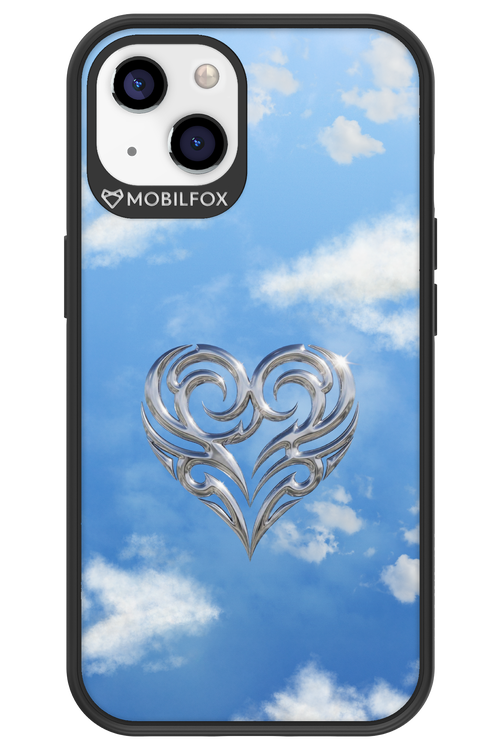 Dream Heart 2.0 - Apple iPhone 13