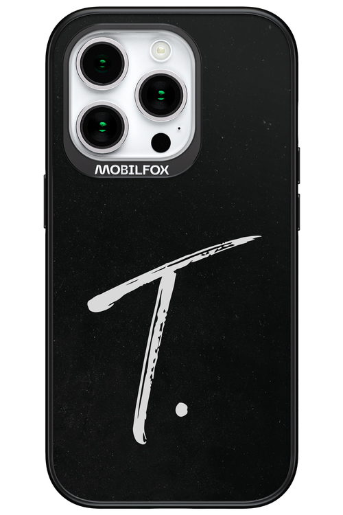 (Off Space) T 2.0 - Apple iPhone 15 Pro